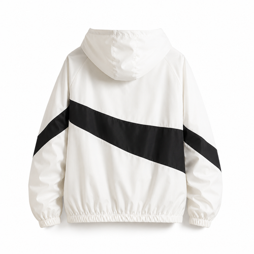 Men’s Windrunner Jacket
