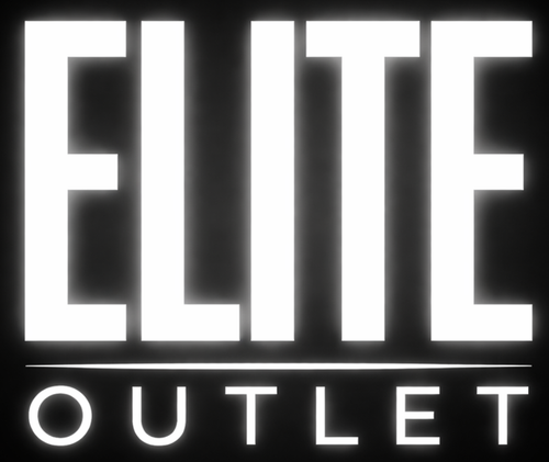 Elite Outlet 