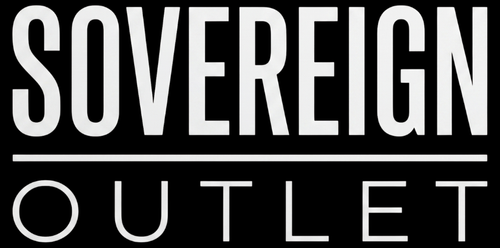 Sovereign Outlet